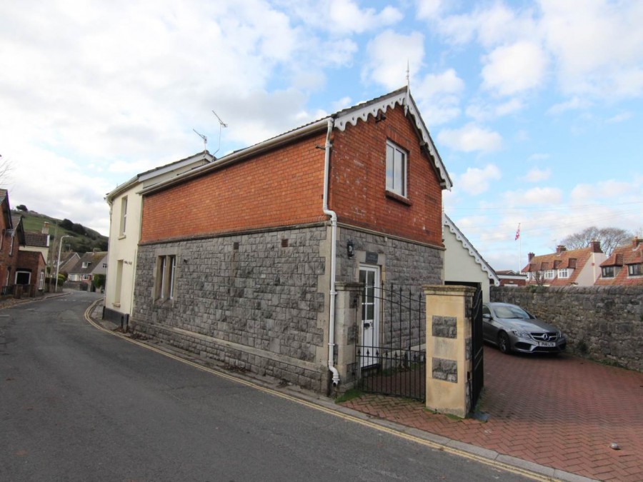 Images for Uphill, Weston-super-Mare, North Somerset EAID:cooke BID:0004-621e-c61a-ad11