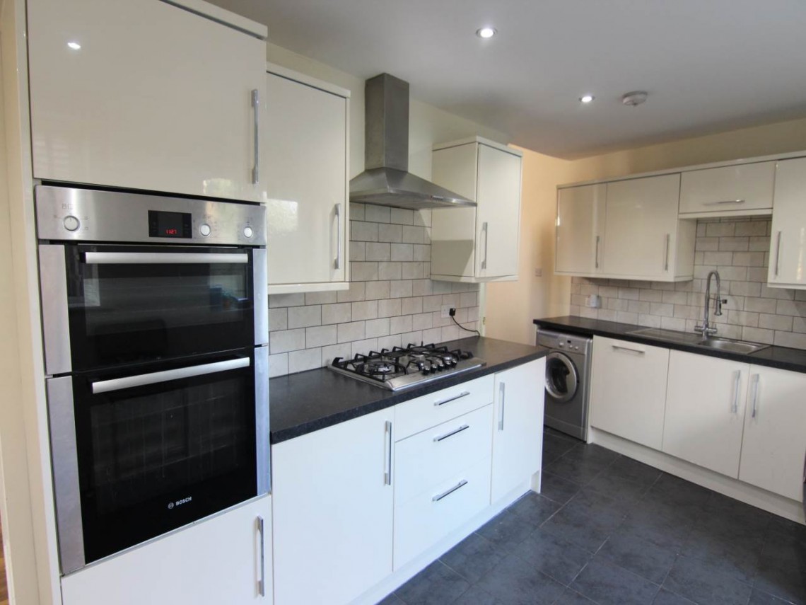 Images for Uphill, Weston-super-Mare, North Somerset EAID:cooke BID:0004-621e-c61a-ad11