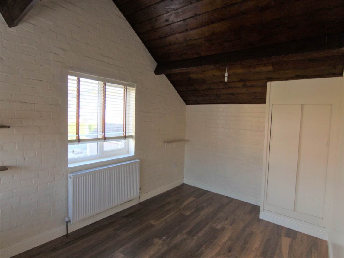 Images for Uphill, Weston-super-Mare, North Somerset EAID:cooke BID:0004-621e-c61a-ad11