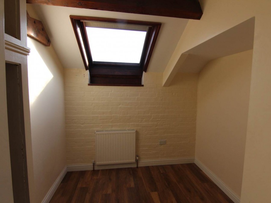 Images for Uphill, Weston-super-Mare, North Somerset EAID:cooke BID:0004-621e-c61a-ad11