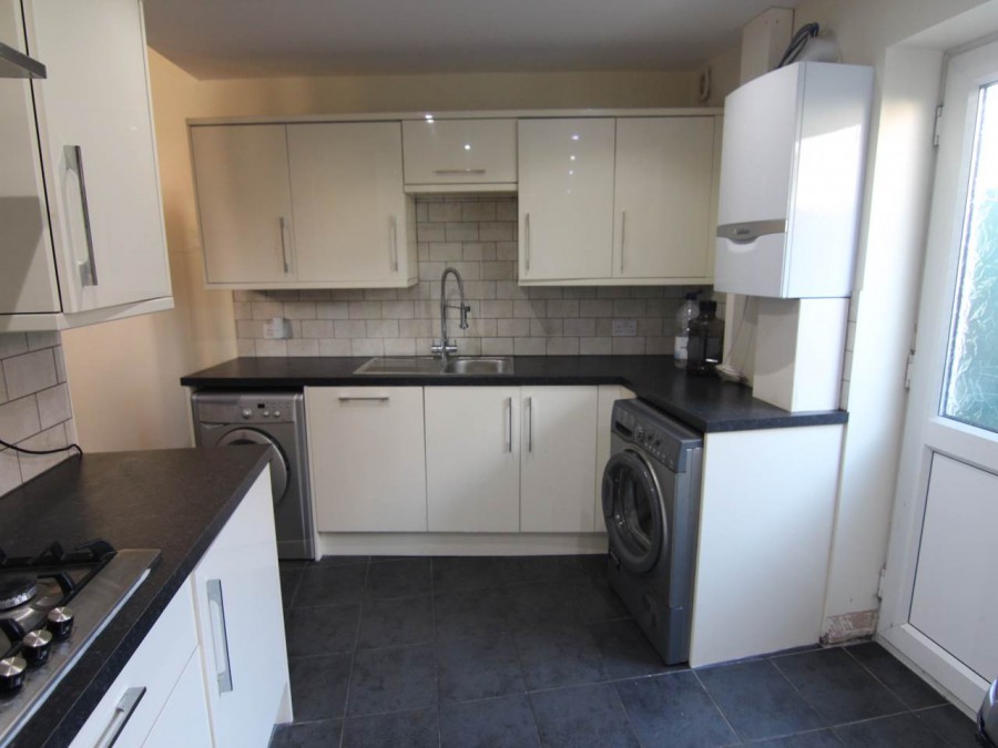 Images for Uphill, Weston-super-Mare, North Somerset EAID:cooke BID:0004-621e-c61a-ad11