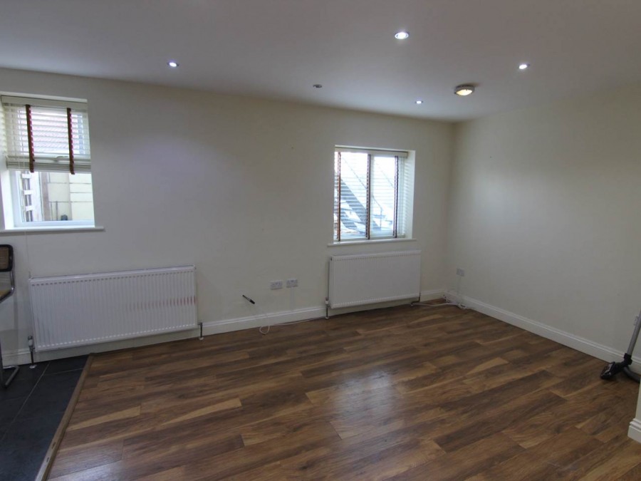 Images for Uphill, Weston-super-Mare, North Somerset EAID:cooke BID:0004-621e-c61a-ad11