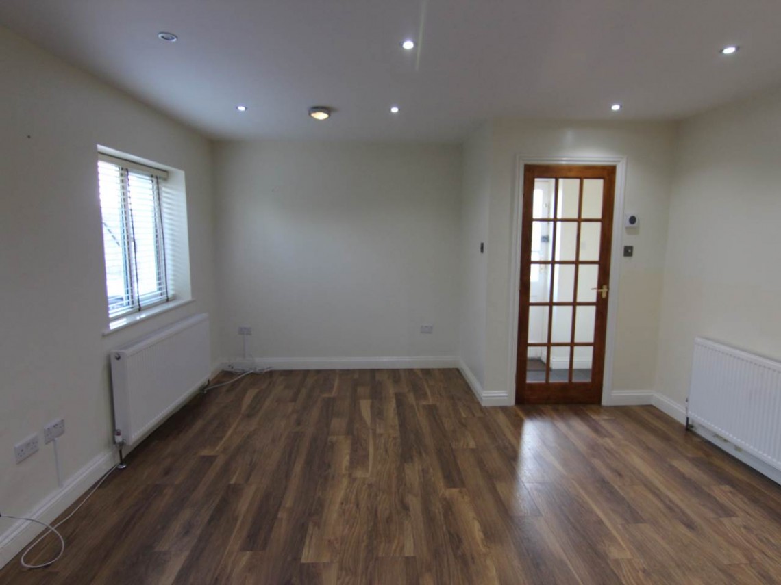 Images for Uphill, Weston-super-Mare, North Somerset EAID:cooke BID:0004-621e-c61a-ad11