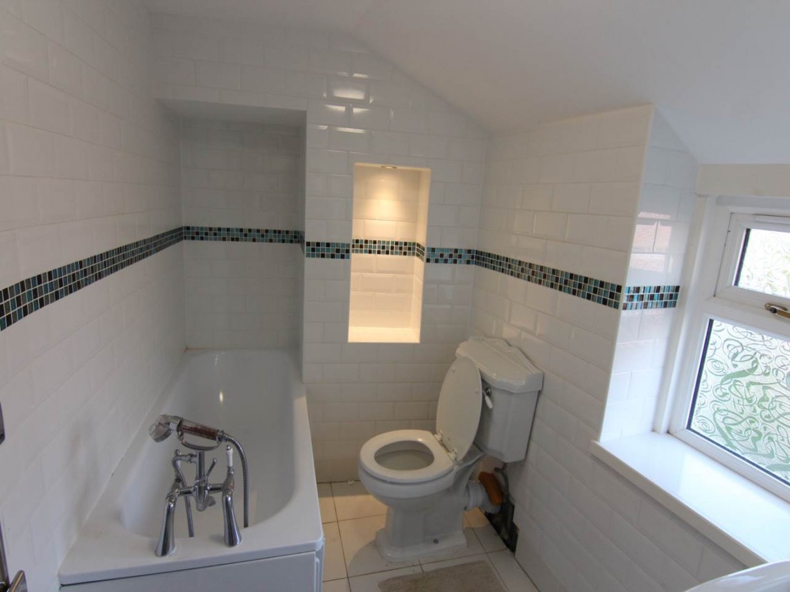 Images for Uphill, Weston-super-Mare, North Somerset EAID:cooke BID:0004-621e-c61a-ad11