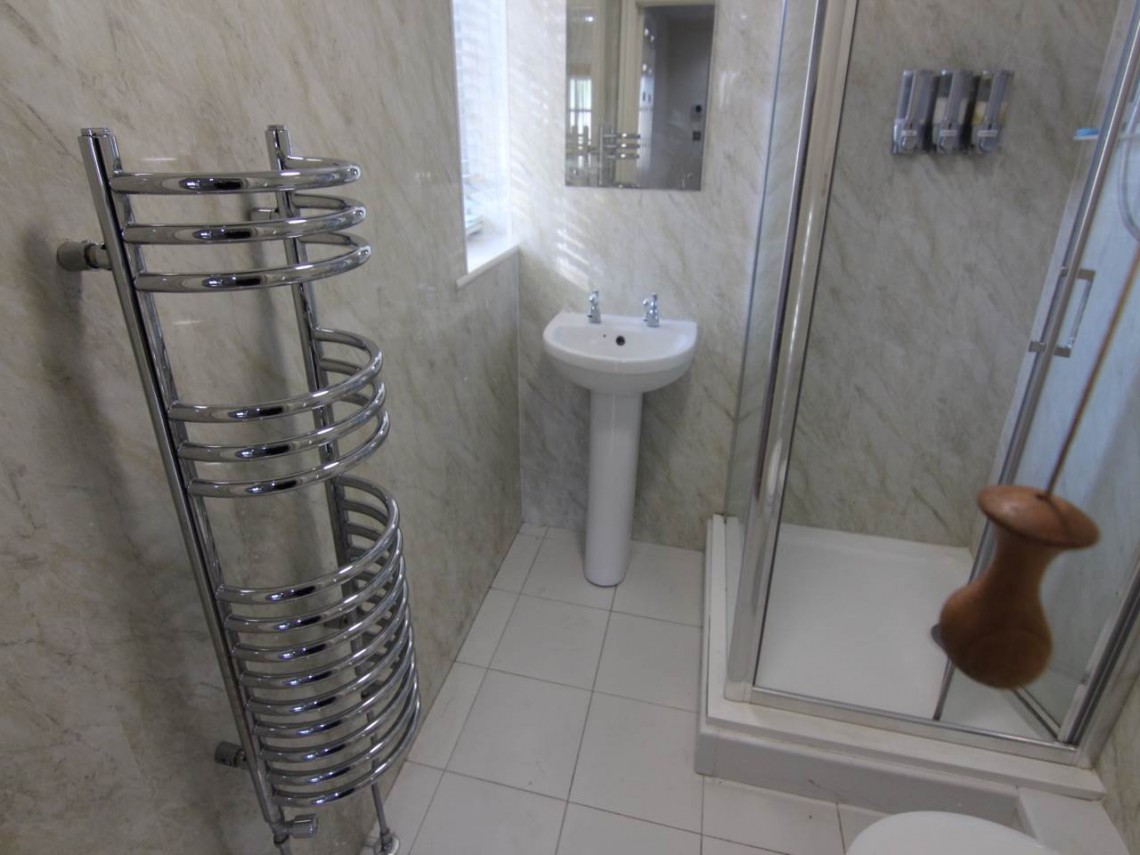 Images for Uphill, Weston-super-Mare, North Somerset EAID:cooke BID:0004-621e-c61a-ad11