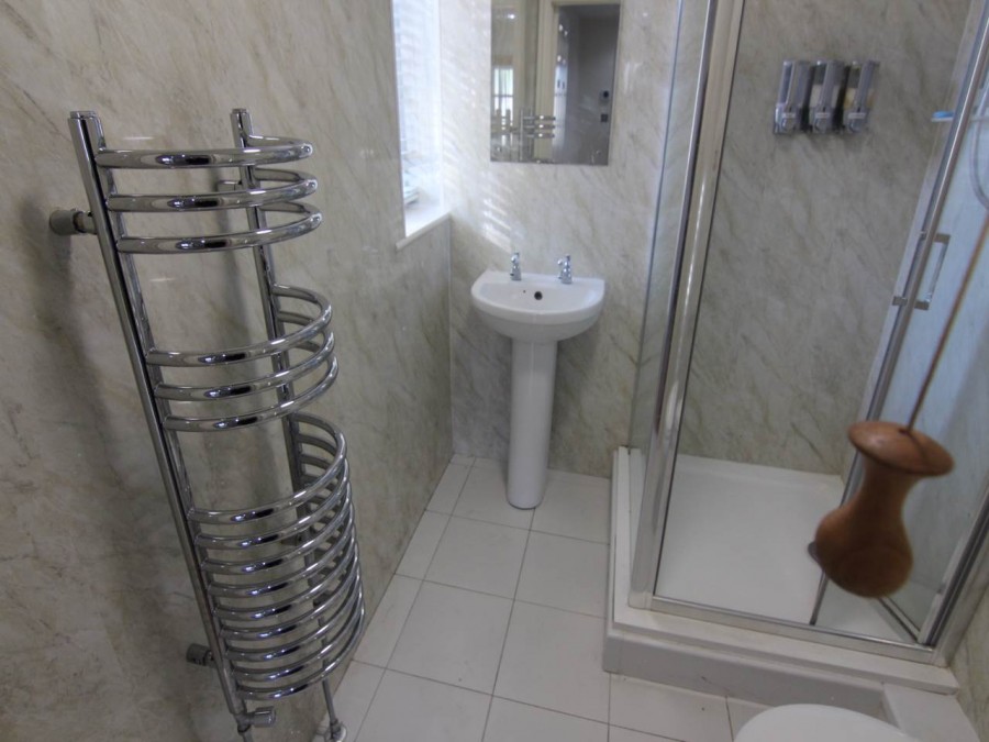 Images for Uphill, Weston-super-Mare, North Somerset EAID:cooke BID:0004-621e-c61a-ad11