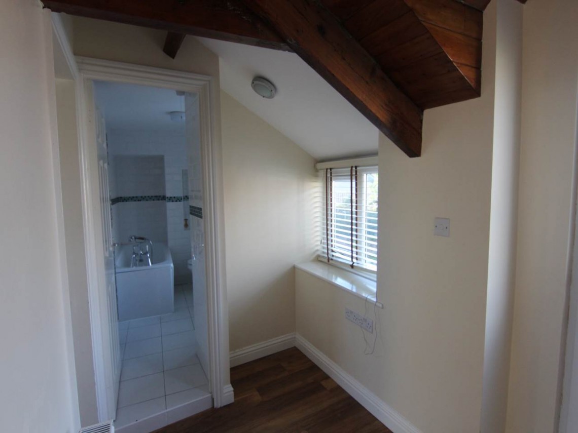 Images for Uphill, Weston-super-Mare, North Somerset EAID:cooke BID:0004-621e-c61a-ad11