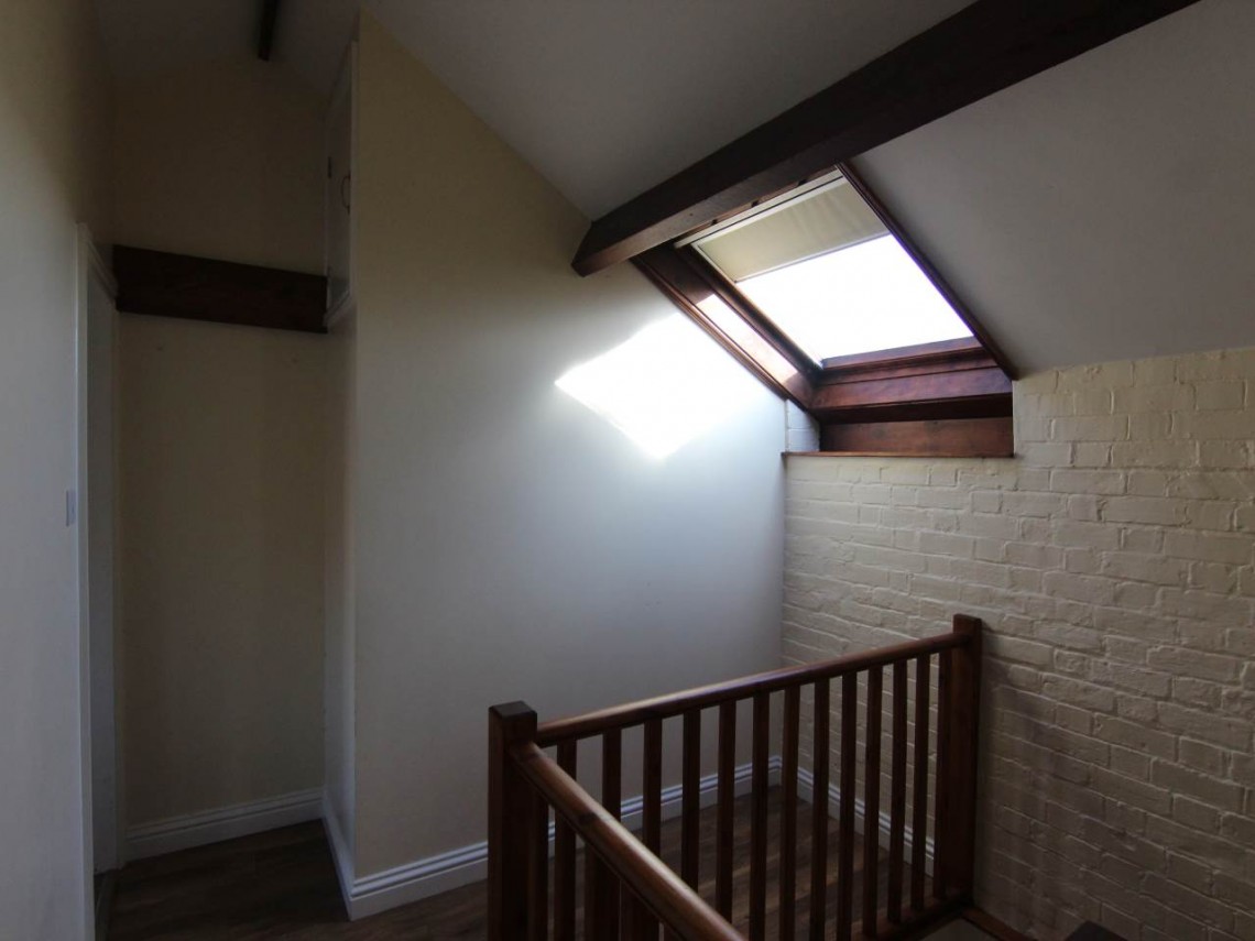 Images for Uphill, Weston-super-Mare, North Somerset EAID:cooke BID:0004-621e-c61a-ad11