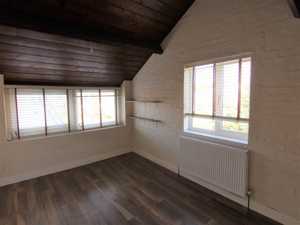 Images for Uphill, Weston-super-Mare, North Somerset EAID:cooke BID:0004-621e-c61a-ad11