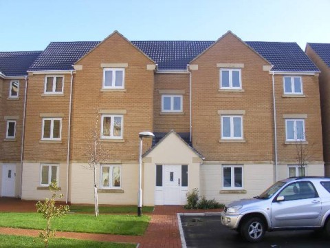 The Park, Weston-super-Mare - EAID:cooke, BID:0004-621e-c61a-ad11