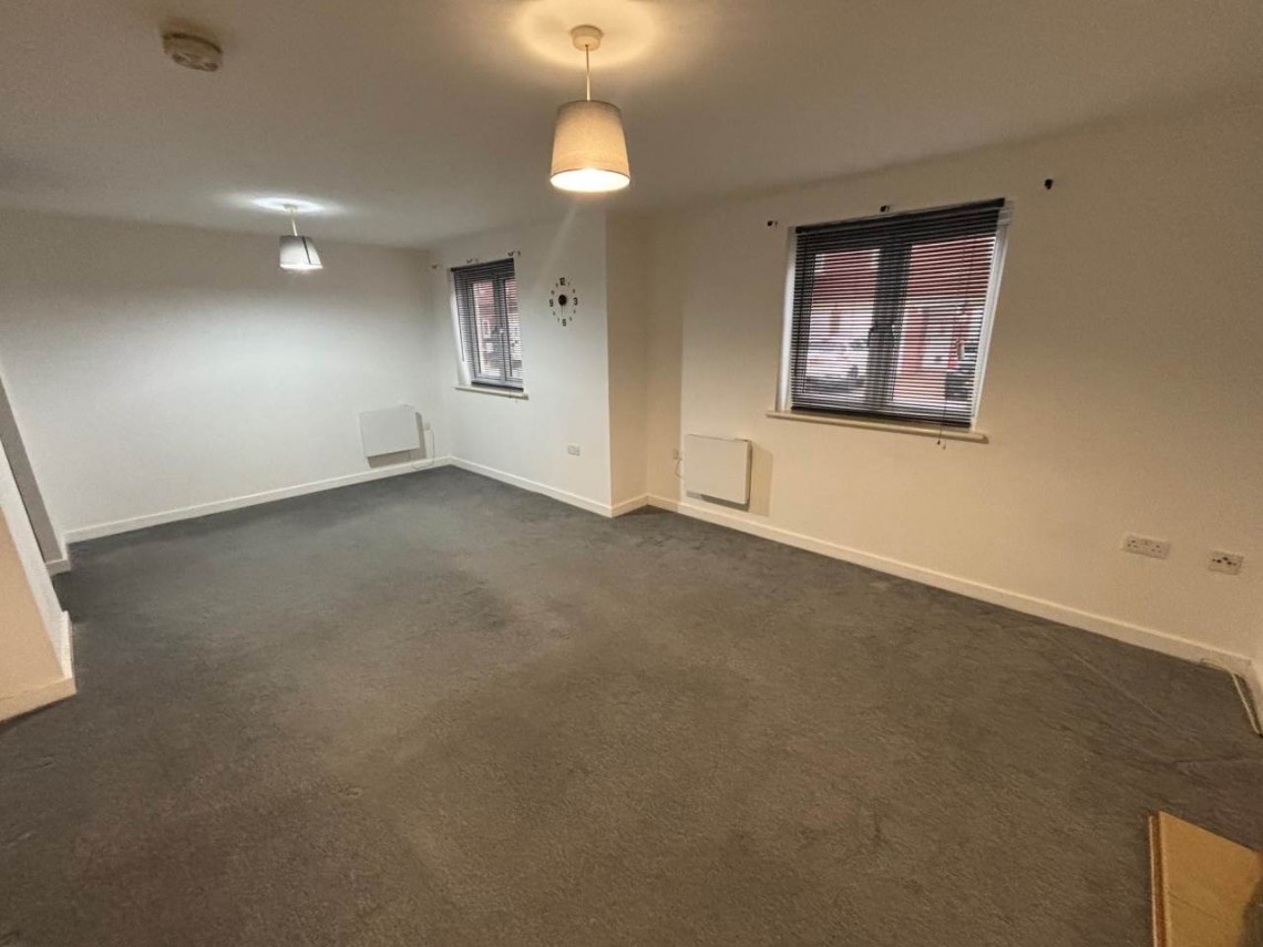 Images for The Park, Weston-super-Mare EAID:cooke BID:0004-621e-c61a-ad11