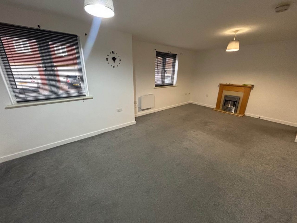 Images for The Park, Weston-super-Mare EAID:cooke BID:0004-621e-c61a-ad11