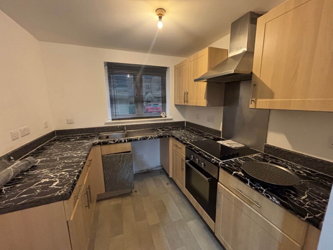 Images for The Park, Weston-super-Mare EAID:cooke BID:0004-621e-c61a-ad11