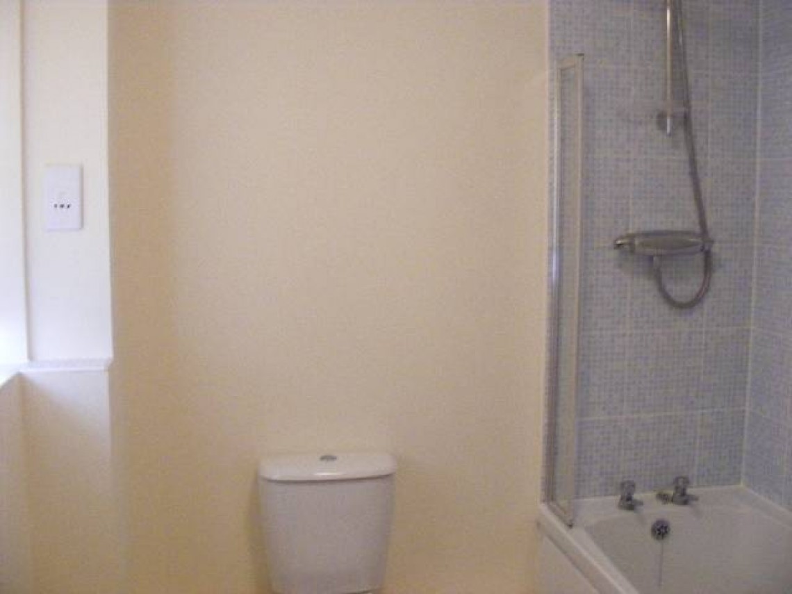 Images for The Park, Weston-super-Mare EAID:cooke BID:0004-621e-c61a-ad11