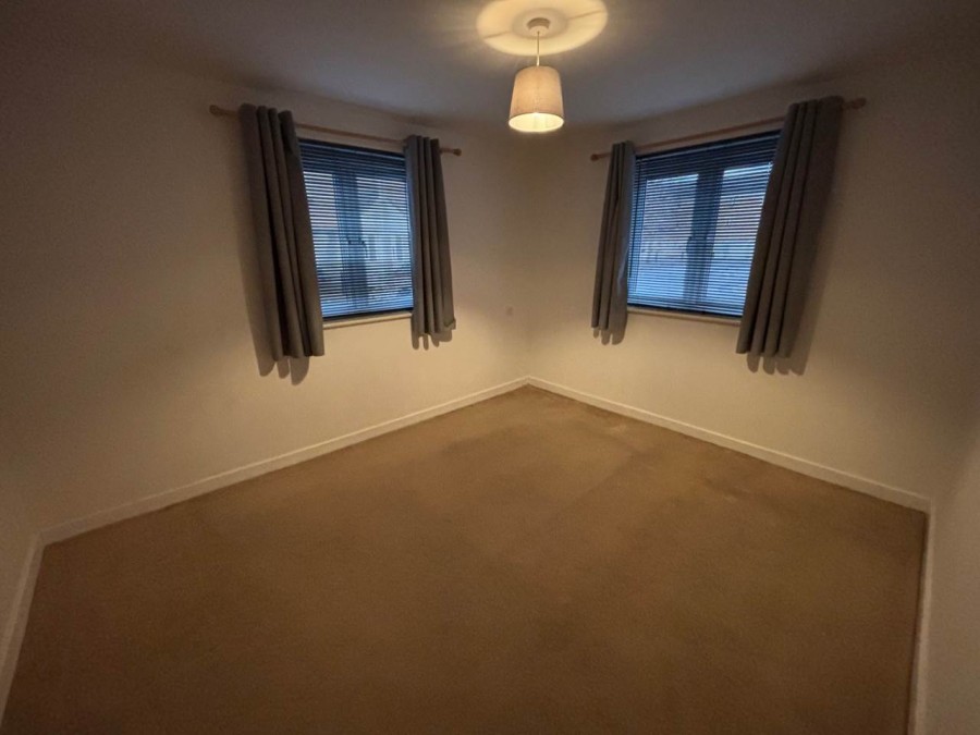 Images for The Park, Weston-super-Mare EAID:cooke BID:0004-621e-c61a-ad11