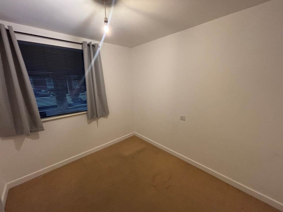 Images for The Park, Weston-super-Mare EAID:cooke BID:0004-621e-c61a-ad11