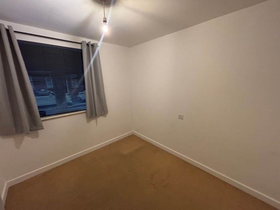 Images for The Park, Weston-super-Mare EAID:cooke BID:0004-621e-c61a-ad11