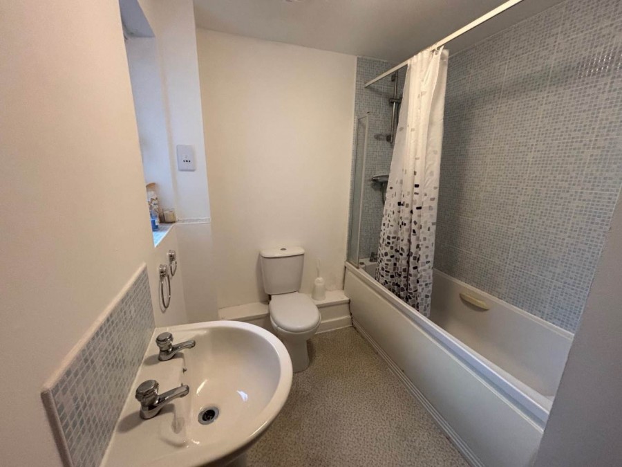 Images for The Park, Weston-super-Mare EAID:cooke BID:0004-621e-c61a-ad11