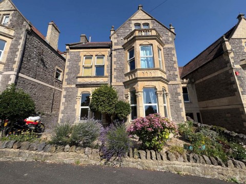 Weston-super-Mare, North Somerset - EAID:cooke, BID:0004-621e-c61a-ad11