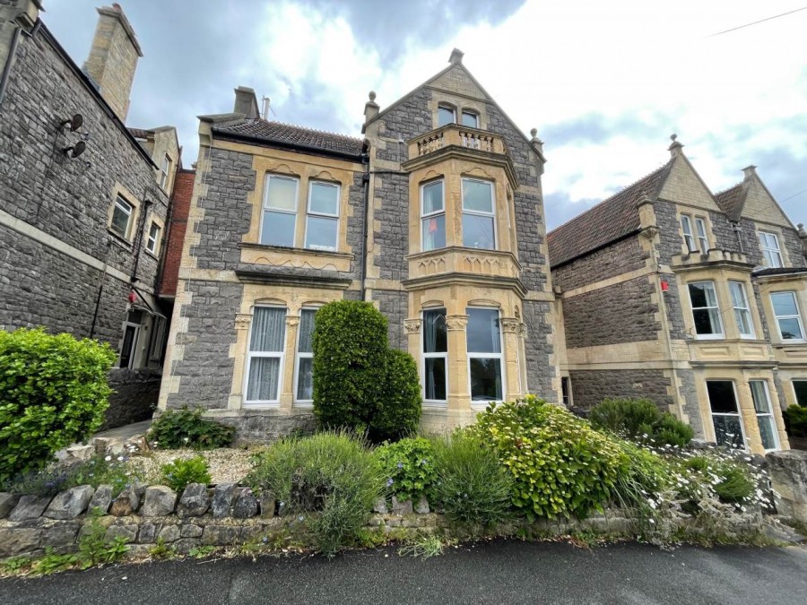 Images for Weston-super-Mare, North Somerset EAID:cooke BID:0004-621e-c61a-ad11