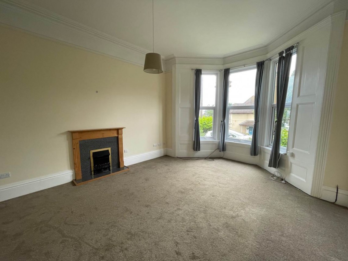 Images for Weston-super-Mare, North Somerset EAID:cooke BID:0004-621e-c61a-ad11