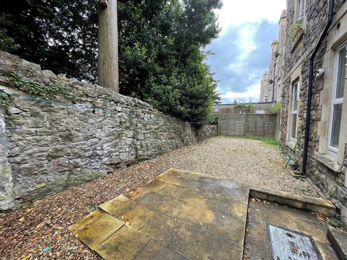 Images for Weston-super-Mare, North Somerset EAID:cooke BID:0004-621e-c61a-ad11