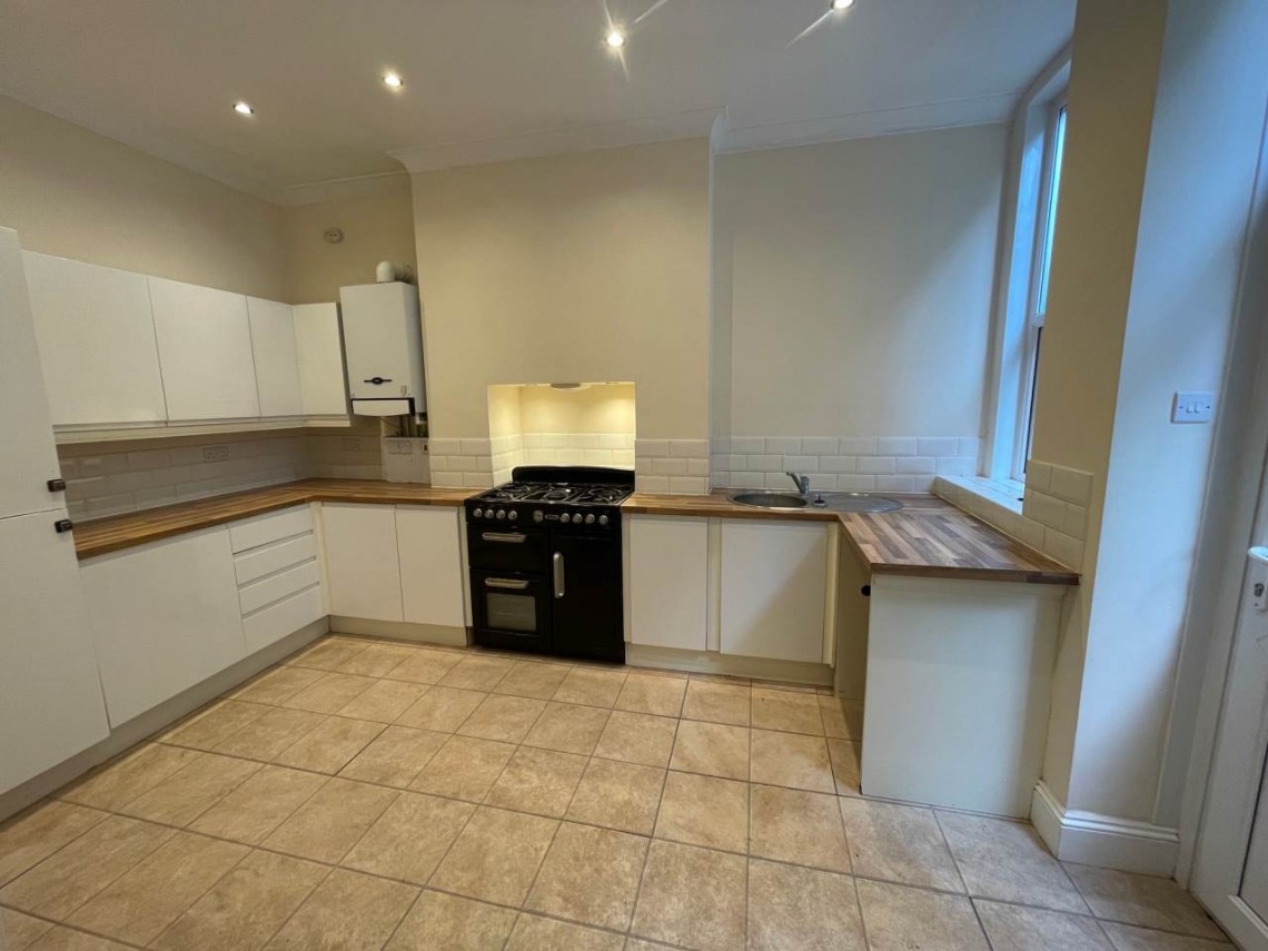 Images for Weston-super-Mare, North Somerset EAID:cooke BID:0004-621e-c61a-ad11