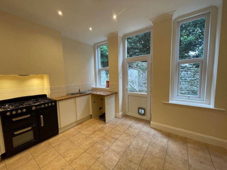 Images for Weston-super-Mare, North Somerset EAID:cooke BID:0004-621e-c61a-ad11