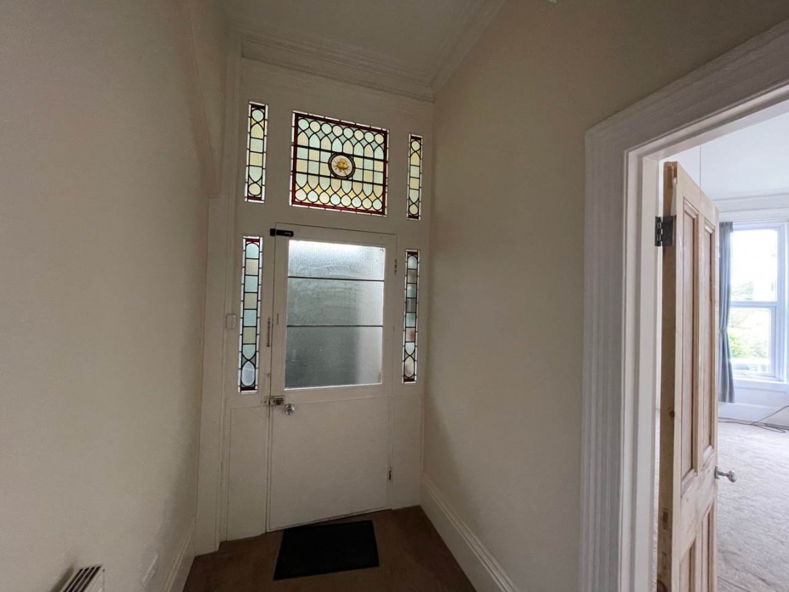 Images for Weston-super-Mare, North Somerset EAID:cooke BID:0004-621e-c61a-ad11