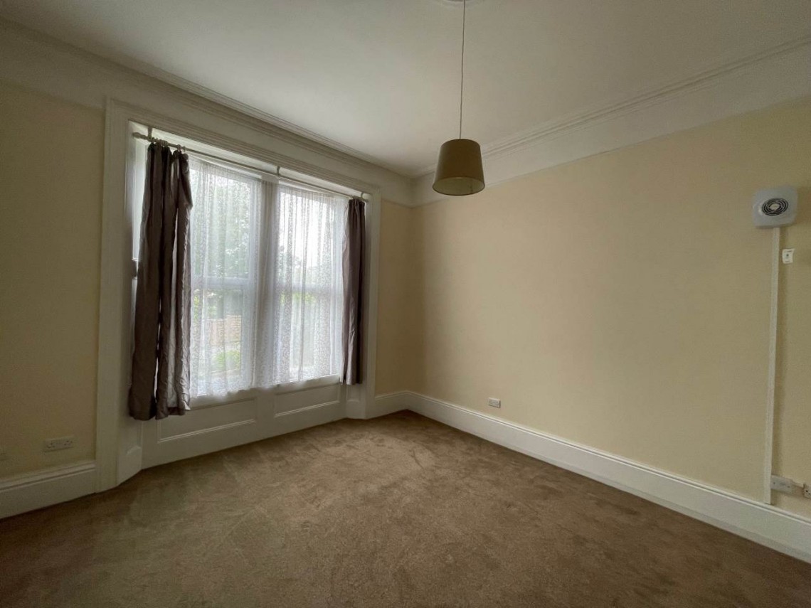 Images for Weston-super-Mare, North Somerset EAID:cooke BID:0004-621e-c61a-ad11