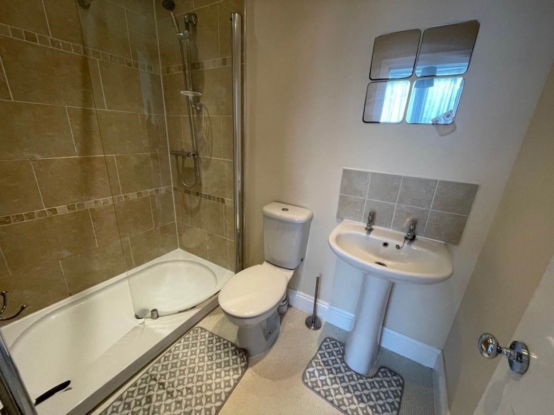 Images for Weston-super-Mare, North Somerset EAID:cooke BID:0004-621e-c61a-ad11