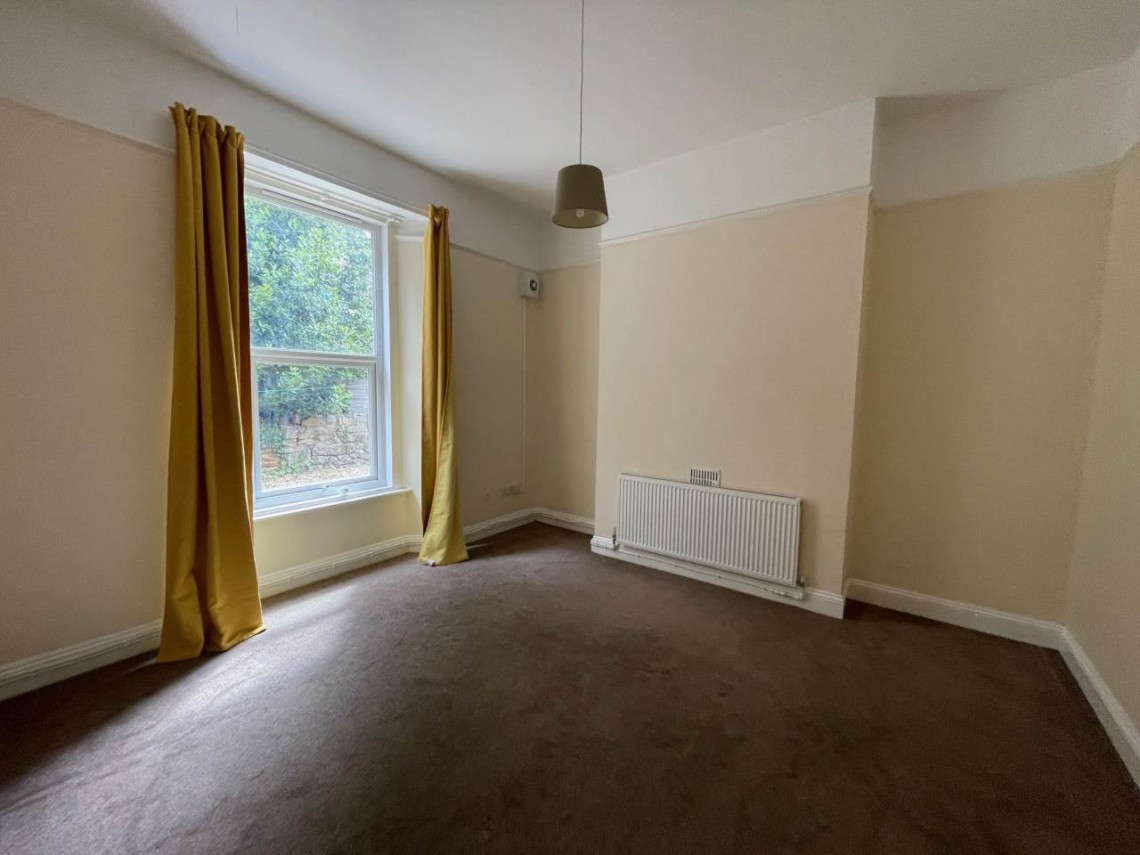 Images for Weston-super-Mare, North Somerset EAID:cooke BID:0004-621e-c61a-ad11