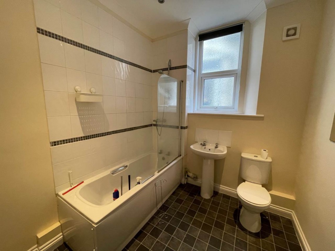 Images for Weston-super-Mare, North Somerset EAID:cooke BID:0004-621e-c61a-ad11