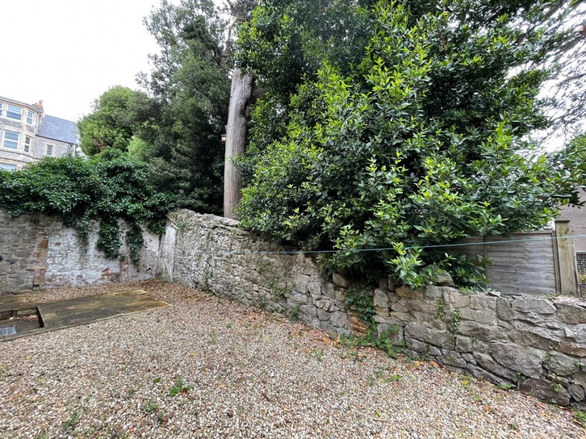 Images for Weston-super-Mare, North Somerset EAID:cooke BID:0004-621e-c61a-ad11