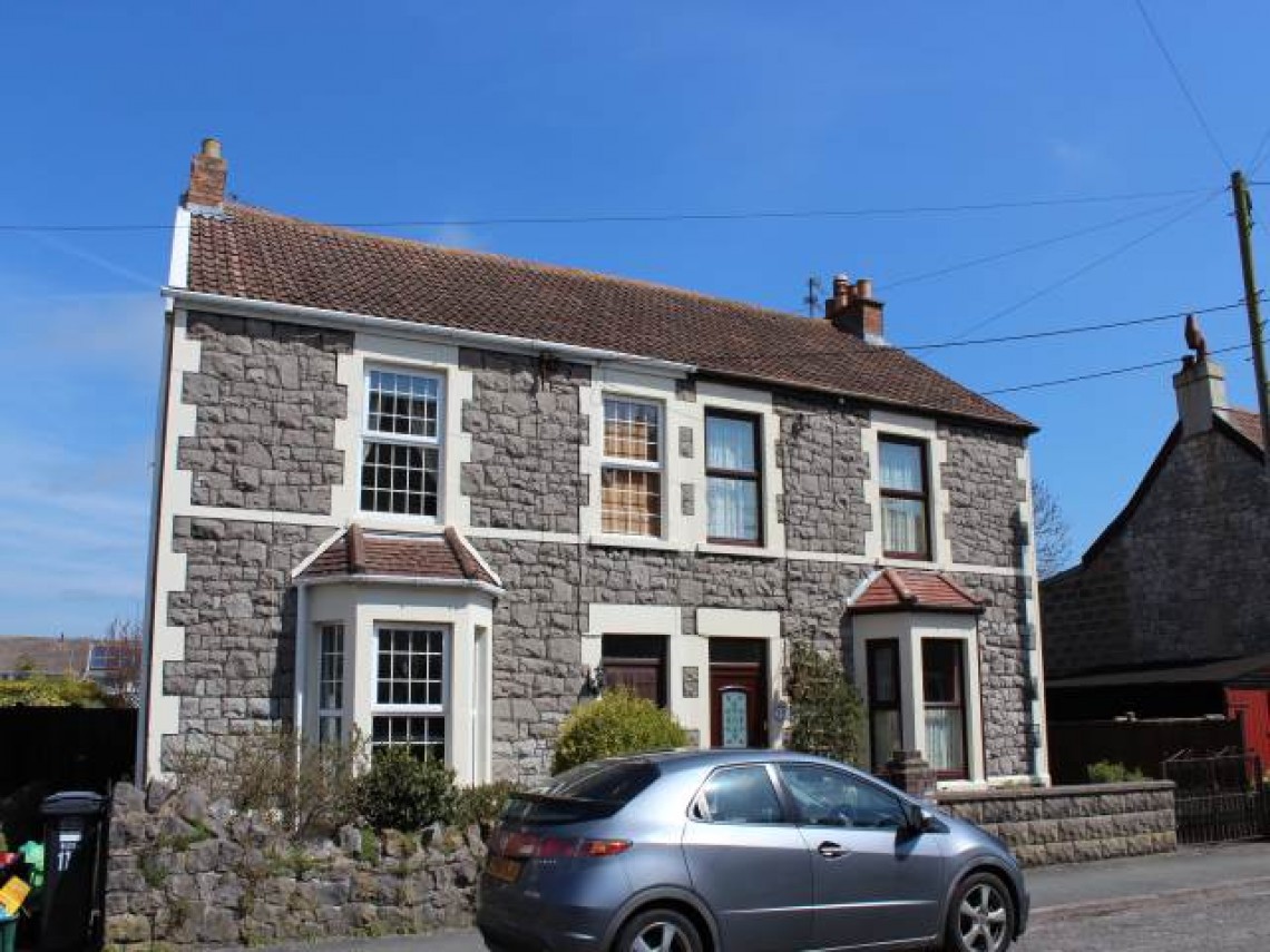 Images for Worle, Weston-super-Mare, North Somerset EAID:cooke BID:0004-621e-c61a-ad11