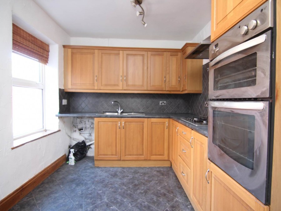 Images for Worle, Weston-super-Mare, North Somerset EAID:cooke BID:0004-621e-c61a-ad11
