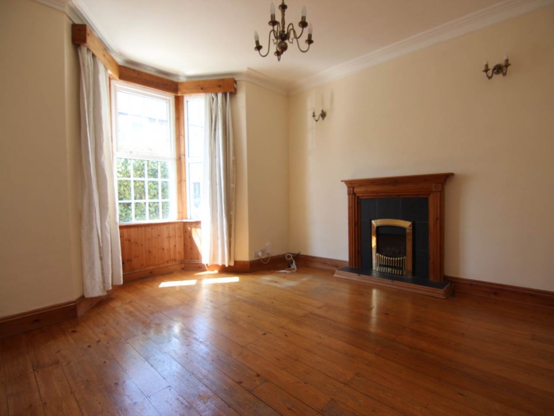 Images for Worle, Weston-super-Mare, North Somerset EAID:cooke BID:0004-621e-c61a-ad11