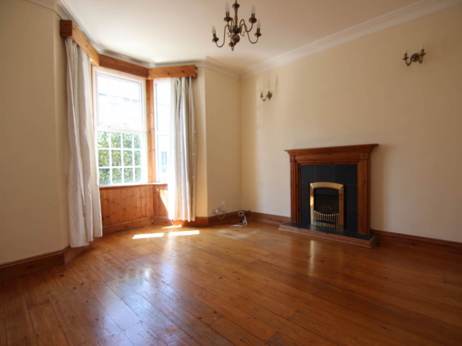 Images for Worle, Weston-super-Mare, North Somerset EAID:cooke BID:0004-621e-c61a-ad11