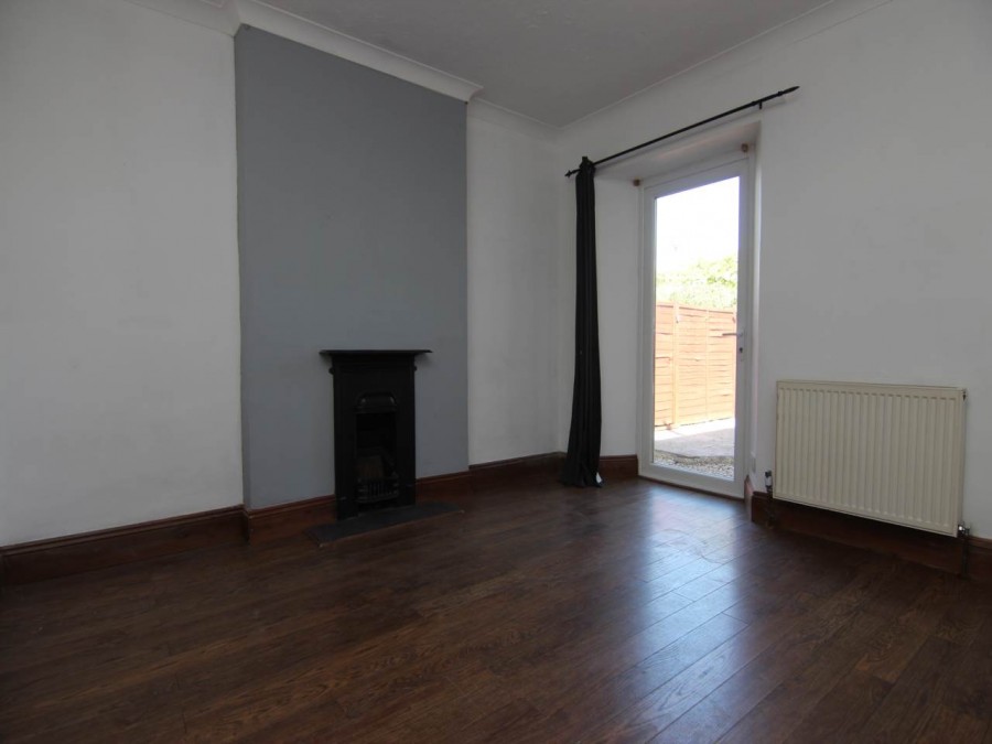 Images for Worle, Weston-super-Mare, North Somerset EAID:cooke BID:0004-621e-c61a-ad11