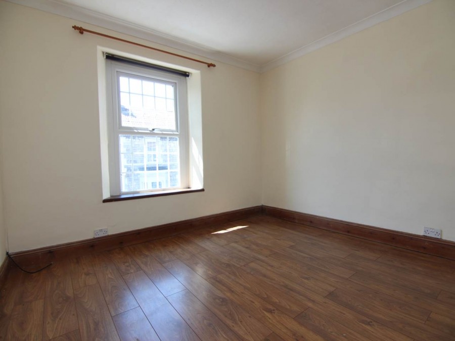Images for Worle, Weston-super-Mare, North Somerset EAID:cooke BID:0004-621e-c61a-ad11