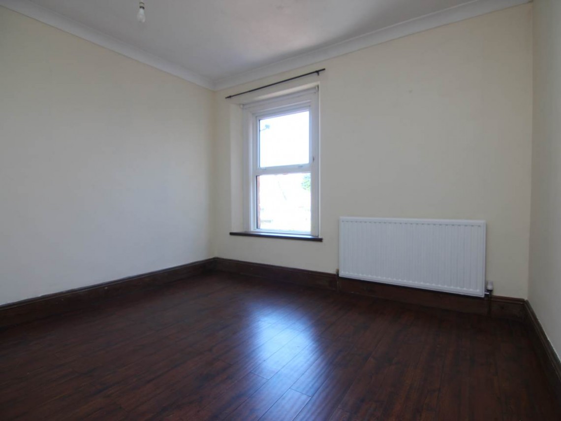 Images for Worle, Weston-super-Mare, North Somerset EAID:cooke BID:0004-621e-c61a-ad11