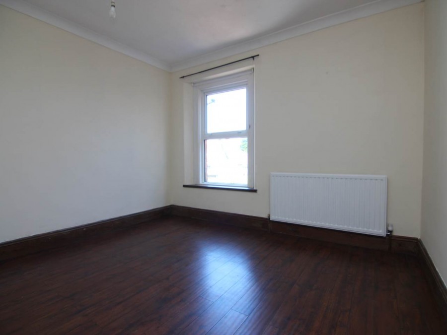 Images for Worle, Weston-super-Mare, North Somerset EAID:cooke BID:0004-621e-c61a-ad11