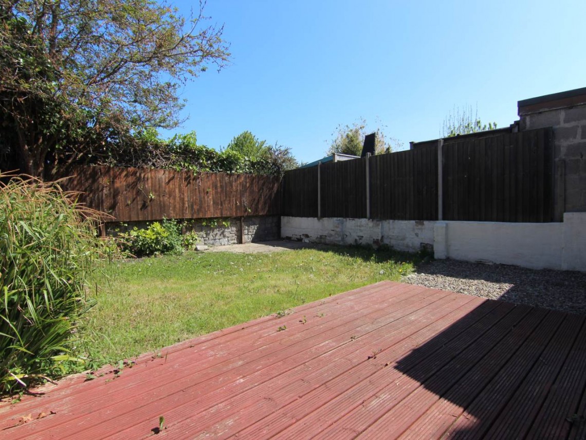 Images for Worle, Weston-super-Mare, North Somerset EAID:cooke BID:0004-621e-c61a-ad11