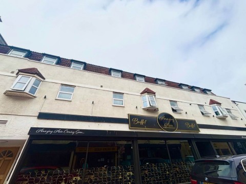 Weston-super-Mare, North Somerset - EAID:cooke, BID:0004-621e-c61a-ad11