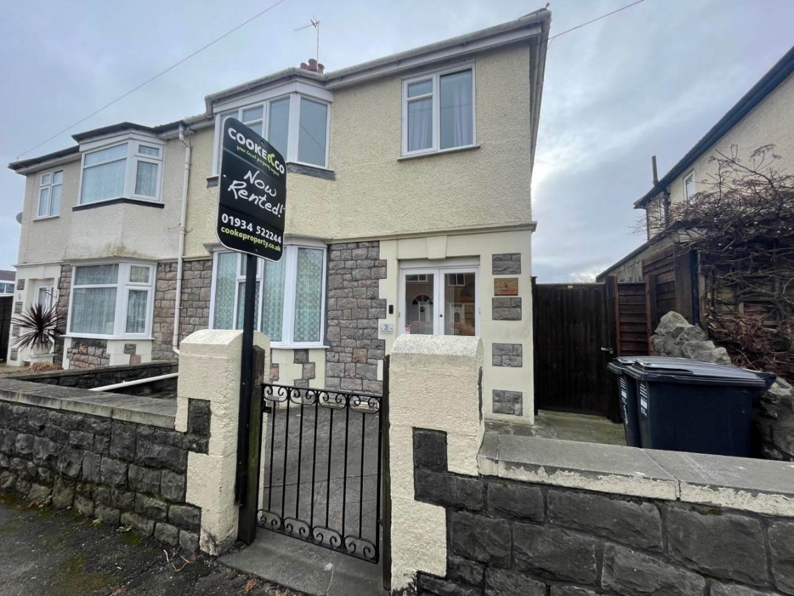 Images for Weston-super-Mare, North Somerset EAID:cooke BID:0004-621e-c61a-ad11