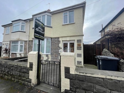 Weston-super-Mare, North Somerset - EAID:cooke, BID:0004-621e-c61a-ad11