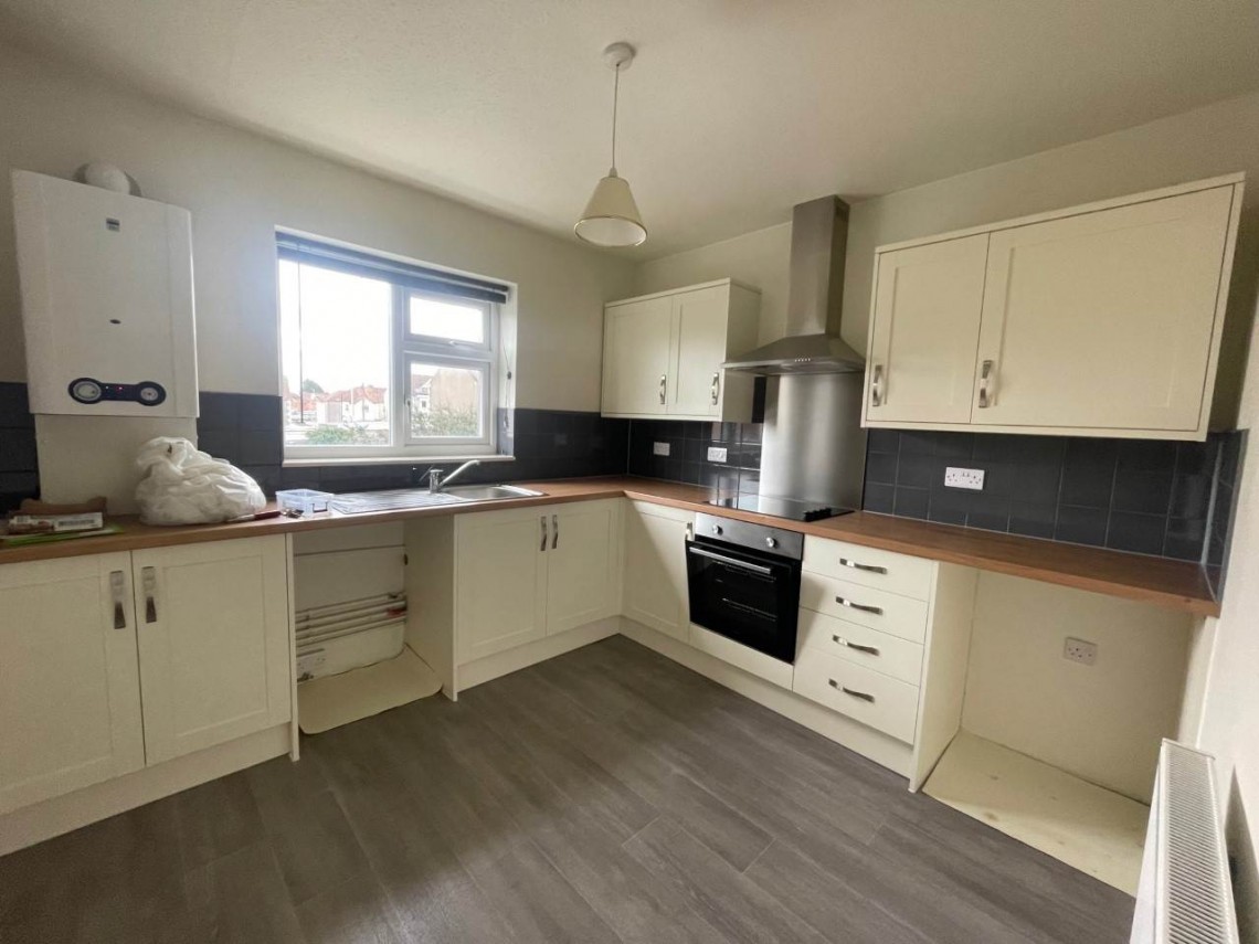 Images for Weston-super-Mare, North Somerset EAID:cooke BID:0004-621e-c61a-ad11