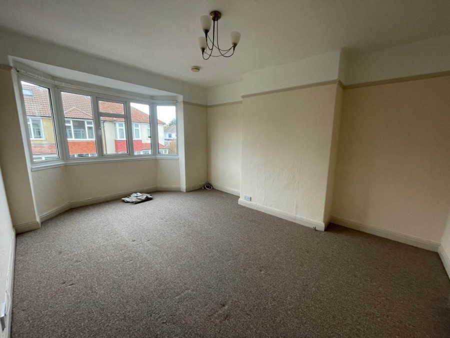 Images for Weston-super-Mare, North Somerset EAID:cooke BID:0004-621e-c61a-ad11