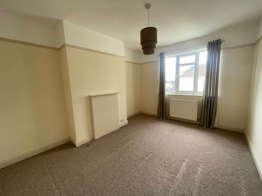 Images for Weston-super-Mare, North Somerset EAID:cooke BID:0004-621e-c61a-ad11