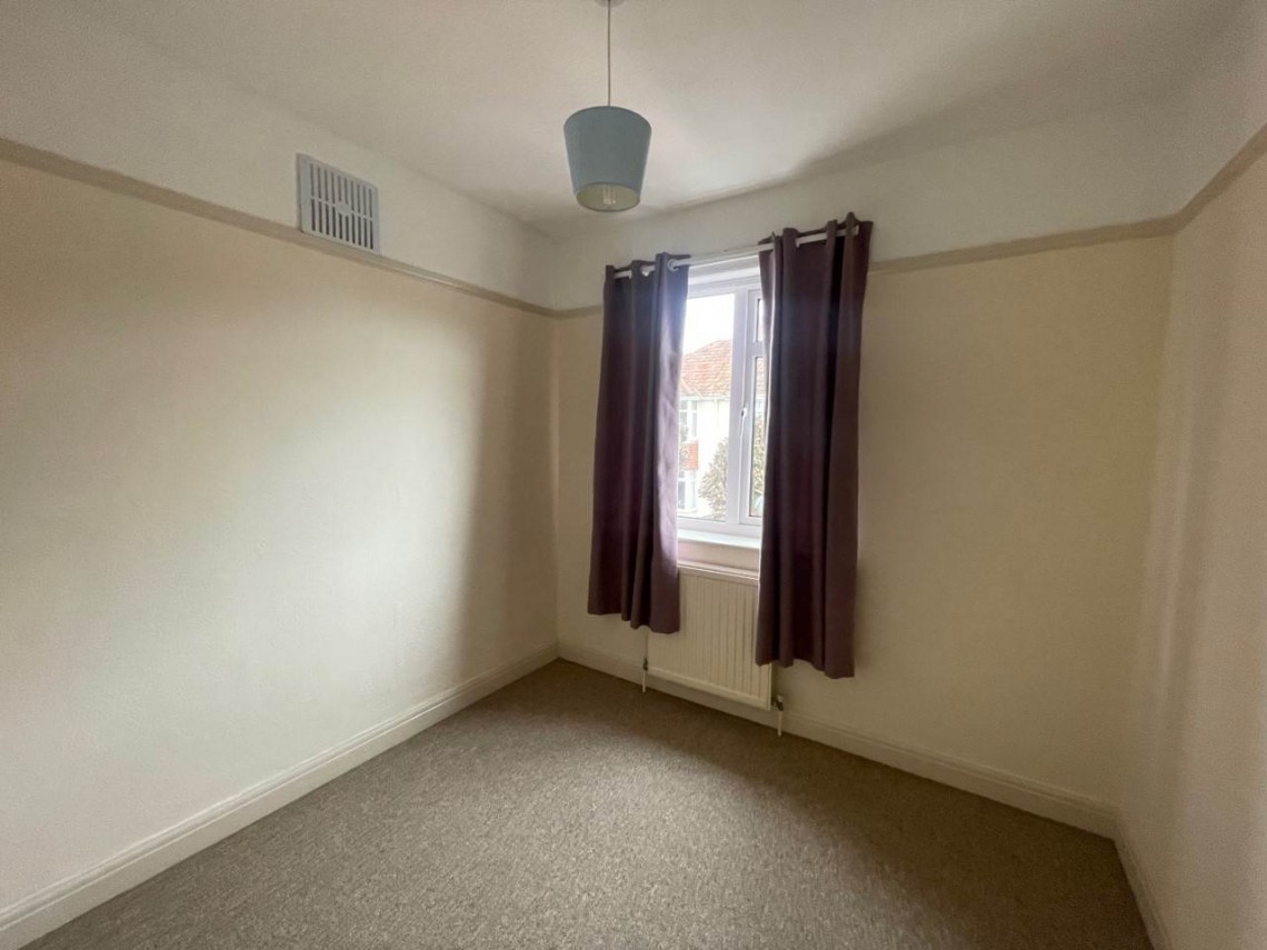 Images for Weston-super-Mare, North Somerset EAID:cooke BID:0004-621e-c61a-ad11